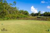 1413 Course View - Photo 64