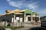 1119 Liliana Drive - Photo 1