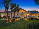 3555 John Anderson Drive - Photo 10