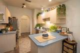 6 Boxwood Lane - Photo 11