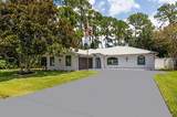 6 Boxwood Lane - Photo 8