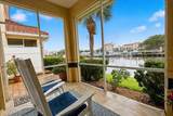 2 Marina Point Place - Photo 2