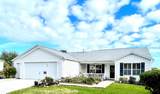 8345 178TH FERNBROOK Place - Photo 1