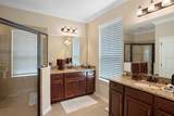1244 Gatewood Avenue - Photo 22