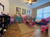 1244 Gatewood Avenue - Photo 25