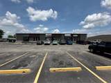 1011 Lancaster Road - Photo 1