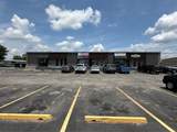 1011 Lancaster Road - Photo 2