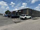 1011 Lancaster Road - Photo 3