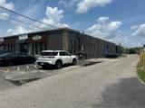 1011 Lancaster Road - Photo 4