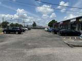 1011 Lancaster Road - Photo 5