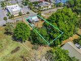 4241 County Road 106 - Photo 1