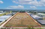 2045 Kelly Park Road - Photo 6