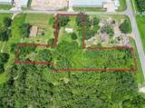 2919 County Road 523 - Photo 1