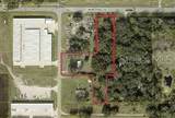 2919 County Road 523 - Photo 2