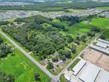 2919 County Road 523 - Photo 7