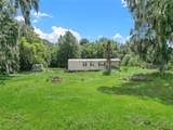 2919 County Road 523 - Photo 8