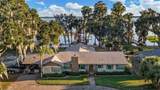 1241 Lakeshore Drive - Photo 3