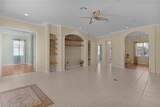 2441 Prairie Dunes - Photo 15