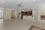2441 Prairie Dunes - Photo 17