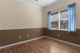 2441 Prairie Dunes - Photo 24