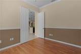 2441 Prairie Dunes - Photo 25