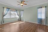 2441 Prairie Dunes - Photo 26