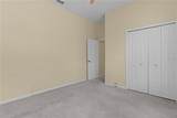 2441 Prairie Dunes - Photo 34