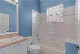 2441 Prairie Dunes - Photo 35