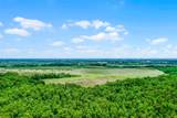  Boggy Marsh Road - Photo 11