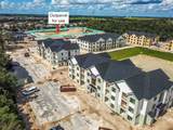 305 County Road 466A - Photo 1