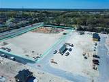 305 County Road 466A - Photo 2