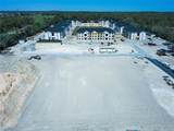305 County Road 466A - Photo 6