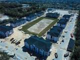 305 County Road 466A - Photo 9