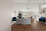 514 Lake Sumner Drive - Photo 18