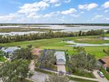 514 Lake Sumner Drive - Photo 3