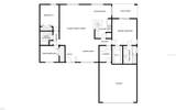 514 Lake Sumner Drive - Photo 5