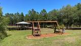 3213 Sawmill Trail - Photo 40