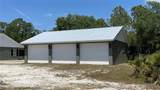 3213 Sawmill Trail - Photo 41