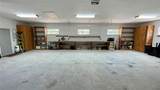 3213 Sawmill Trail - Photo 42