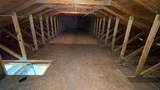 3213 Sawmill Trail - Photo 44