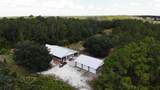 3213 Sawmill Trail - Photo 47