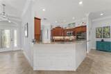 1786 Red Clover Lane - Photo 10