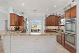 1786 Red Clover Lane - Photo 11