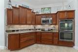 1786 Red Clover Lane - Photo 12