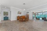 1786 Red Clover Lane - Photo 13