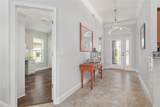 1786 Red Clover Lane - Photo 14