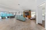 1786 Red Clover Lane - Photo 15