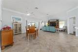 1786 Red Clover Lane - Photo 16