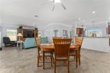1786 Red Clover Lane - Photo 17
