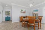 1786 Red Clover Lane - Photo 18